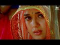 Mehendi Mehendi Chori Chori Chupke Chupke Salman Khan Rani Mukherjee Jaspinder Narula