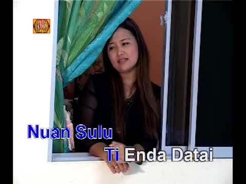 BUKA JENDELA SEMAYA TUA-HAILEY (MTV KARAOKE)