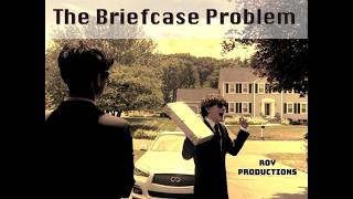 The Briefcase Problem [Short Film]