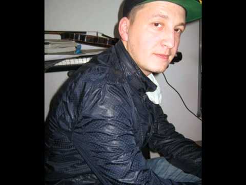 RAPcea&Addy feat Deea-My man (mixtape)