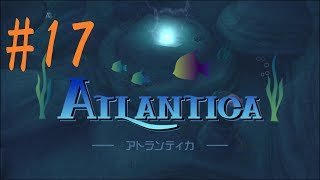 【RPG】キングダムハーツ 実況 #17【4K60FPS】