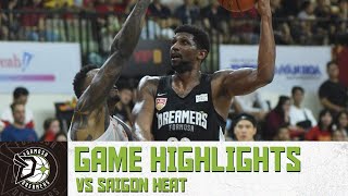 [閒聊] 領航員IG喬丹回歸