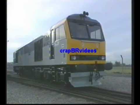 6. Class 60 - The Power to Move Mountains