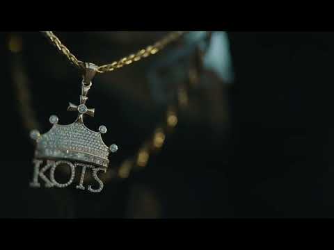 EMIWAY BANTAI DRILL SONG ll 2022 LAST SONG OF THE YEAR ll #emiwaybantai #kost #drill #flipkart