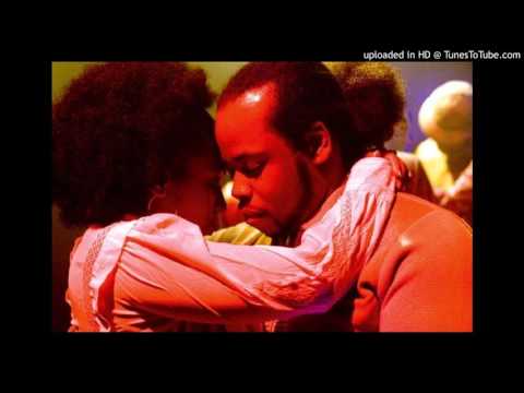 LOVE JOYS  JAH BATTA - SWEET FEELINGS