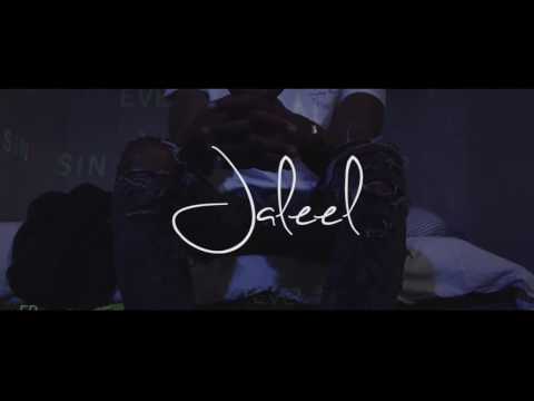 RHYTHMIC SOUND_ Jaleel ft LMPC - Wella