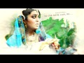 Mahabharat Soundtracks Chapter2 09 Suryadev Sogaye Unplugged Original Version