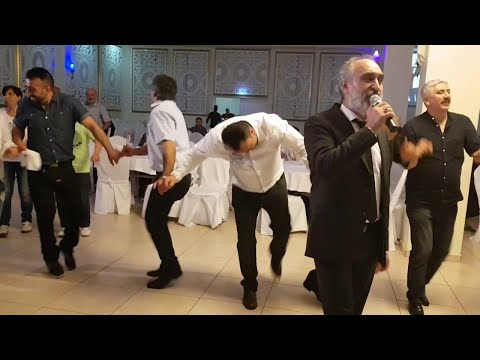 HOZAN AYDIN - ÇEPKÎ (Official Music)