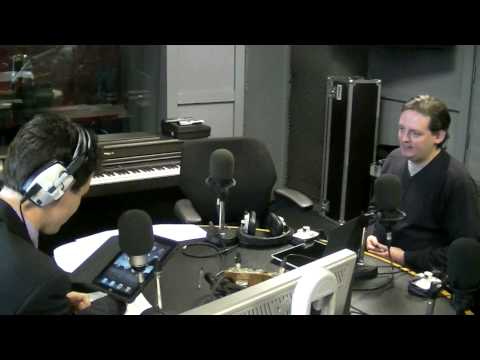 The Last Word On The iPad