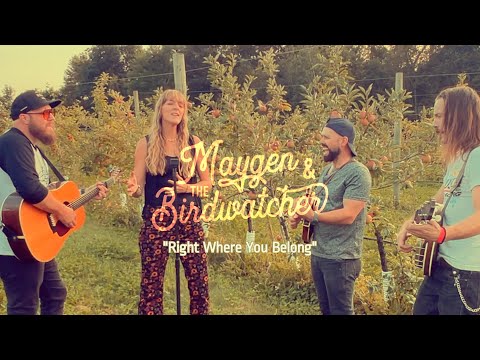 Play Video Youtube Video