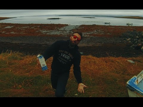 Video thumbnail for Ama noi