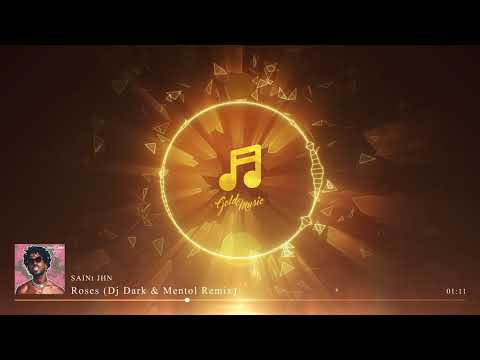 SAINt JHN - Roses (Dj Dark & Mentol Remix)