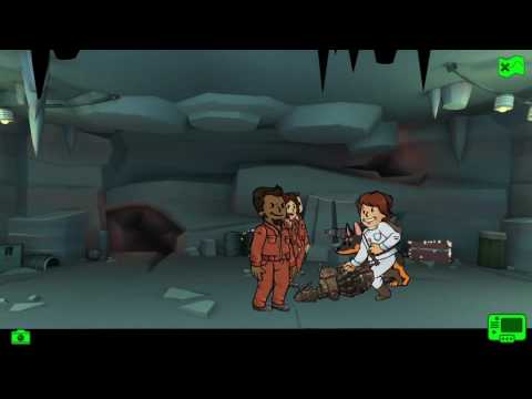 Steam Community :: Video :: Spelun King Training - Daily quest (2/13 ...