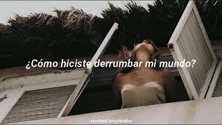 perfect picture - bea miller // sub. español