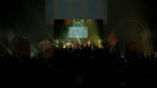 トラフィック・ジャム Live映像 from 2023 FRUITOPIÁ