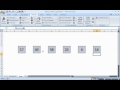 Create an Excel Lottery Number Generator - YouTube