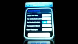 Must Have Cydia Applications: WbApp
