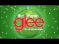 Last Christmas | Glee [HD FULL STUDIO] 
