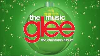 Last Christmas | Glee [HD FULL STUDIO]