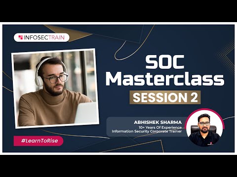 What is Security Operations Center SOC | Why do we need SOC | Job Roles in SOC