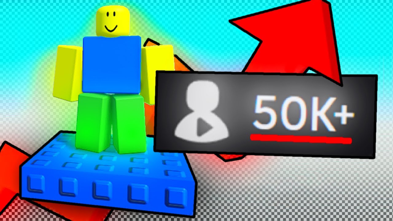 let's make a Simple game, Go VIRAL.