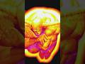 Night Warriors Darkstalker Revenge Pyron Ending Darkstalker Vampiresavior Darkstalkers