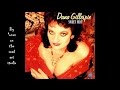 Dana Gillespie - Sweets (Audio)