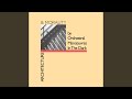 Joan Of Arc (Maid Of Orleans) (Remastered 2003)