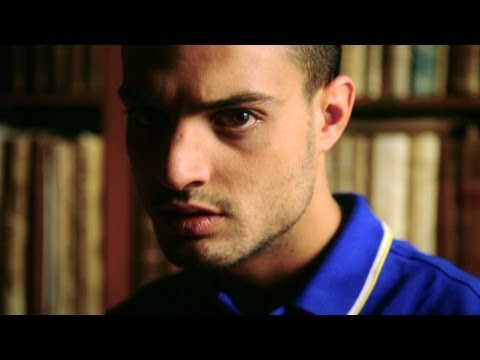 Elio Toffana - La purga