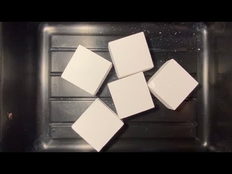 Last Fresh Block Friday Of The Year(2024)LadyLeo