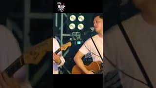 Download lagu DENNY CAKNAN, HAPPY ASMARA, YENI INKA - BOJO LORO - DC MUSIK #shorts #dangdutterbaru #subcribelike mp3 Download lagu DENNY CAKNAN, HAPPY ASMARA, YENI INKA - BOJO LORO - DC MUSIK #shorts #dangdutterbaru #subcribelike mp3