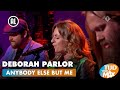 Deborah Parlor - Anybody Else But Me | TIJD VOOR MAX