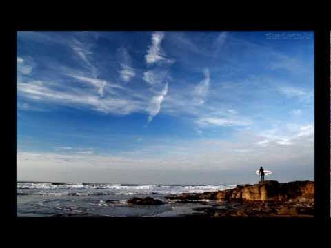 Longing For The Day lyrics