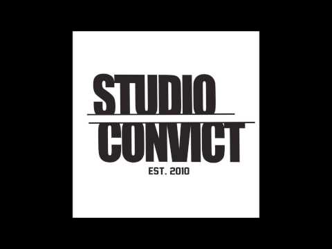 Spodoba & Komedii - Smoke (prod. by Komedii)