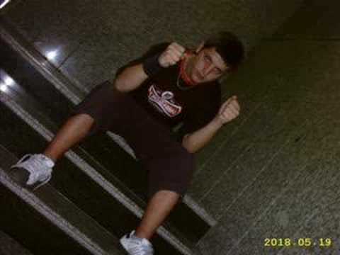 Zion Pegas Feat Dramelodi ( Sorgu ) - Ölüme Yar Dedim