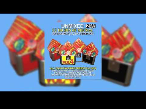 Two Without Hats - B D V  Countdown