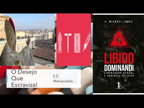 video thumnail
