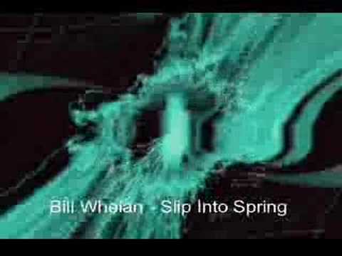 download lagu mp3 mp4 Bill Whelan Slip Into Spring, download lagu Bill Whelan Slip Into Spring gratis, unduh video klip Bill Whelan Slip Into Spring