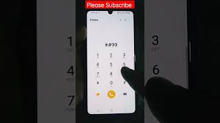 Download lagu Increase empty internal storage space by 1 secret code in Samsung Mobile #shorts #internalstorage mp3