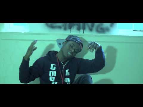 Swanzo X Phontana - "Duccin Wittem" (Official Music Video) / Shot By @_Egavas