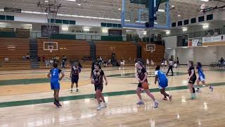 AB's Highlights from the Insider Exposure Cinco De Mayo tournament in Georgia on May 2-3, 2026!