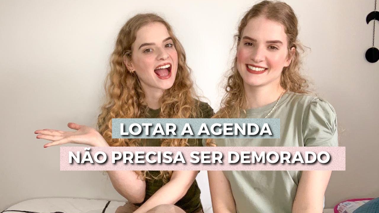 Como conseguir PACIENTES/CLIENTES mais rápido!