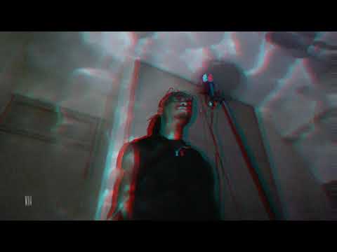 AKM Presents DLANGAMANDLA - ERRIBADI ELS (Live Session 001)