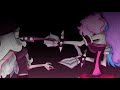 Imma Kill You Insane Clown Posse Sped Up Lyrics