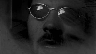 "Come, Heavy Sleep" by John Dowland