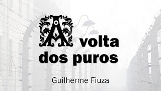 A volta dos puros