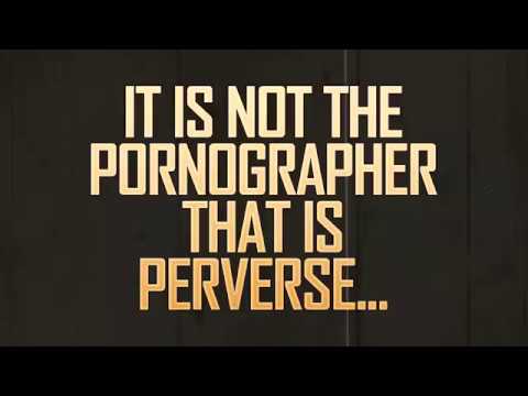 download lagu mp3 mp4 It Is Not The Pornographer That Is Perverse Watch, download lagu It Is Not The Pornographer That Is Perverse Watch gratis, unduh video klip It Is Not The Pornographer That Is Perverse Watch
