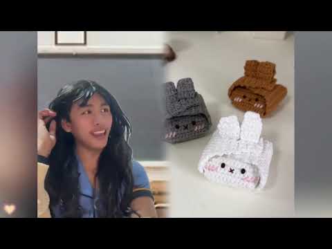 Watch until the end 😀 #humor #fypシ #pov #fyp #foryou