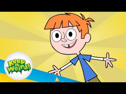 download lagu mp3 mp4 Todd, download lagu Todd gratis, unduh video klip Todd