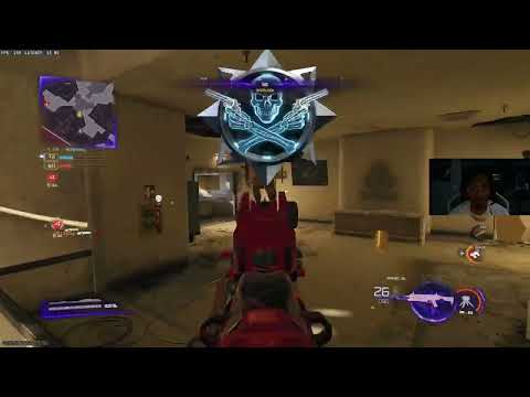 4v4 No T64 In Cup #1 LR4 Vs Rdtgvhbjk